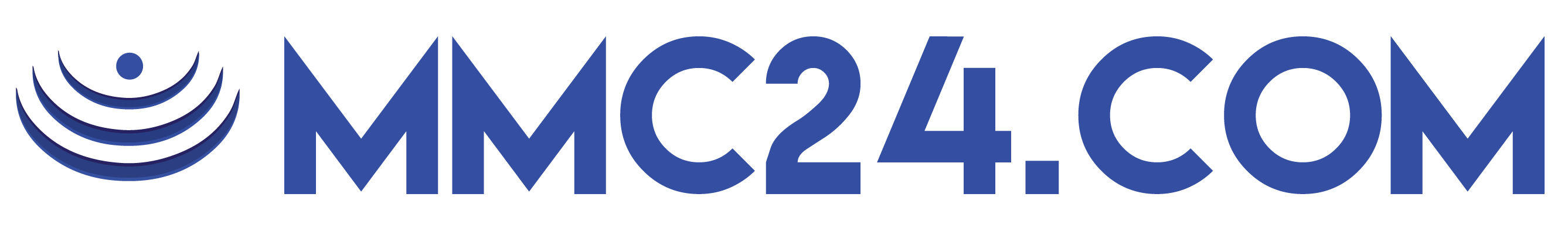 MMC24.COM